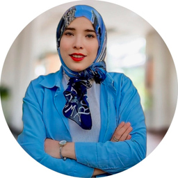 aida Khalfallah