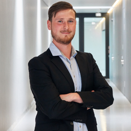 Max Uhlig