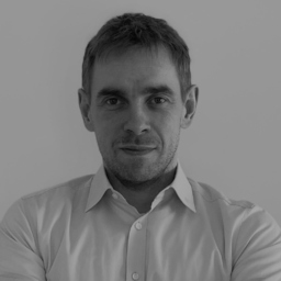 Jens Wiesel