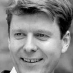 Stefan Bettinger