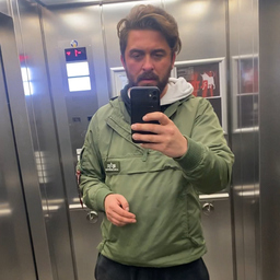Gökhan Ünal