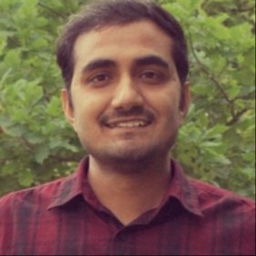 Chaitanya Bandi