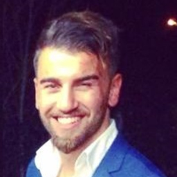Ebuzer Senel