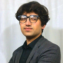 Muhammad Naeem Shah