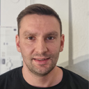 Sebastian Maihöfer