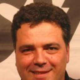 Hans van Raaij