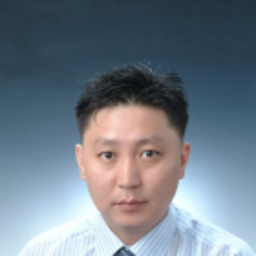 Karl Kim