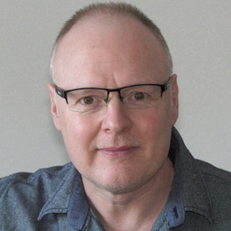 Ulrich Nate Vanscheidt
