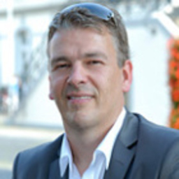 Edgar Beumer