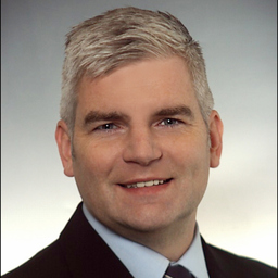 Jens Lübben