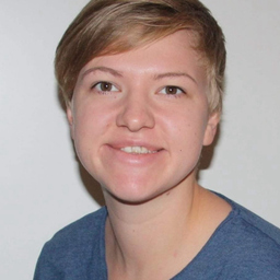 Theresa Schuster