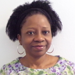 Kathleen Edosomwan