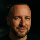 Oliver Heck