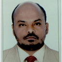 Ibrahim Khaleel Mohammed