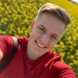 Fabian Heinrich