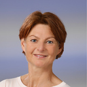 Sabine Kolczewski