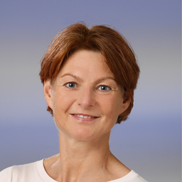 Sabine Kolczewski