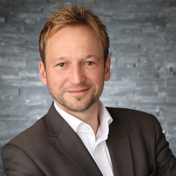 Torsten Kliemand