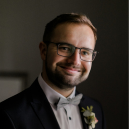 Dr. Florian Köhler