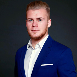 Dominik Danner