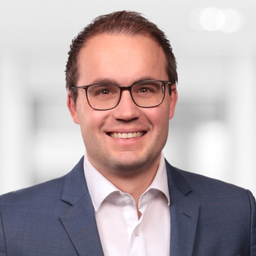 Johannes Schmidt