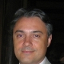 Artur Henrique Gonçalves