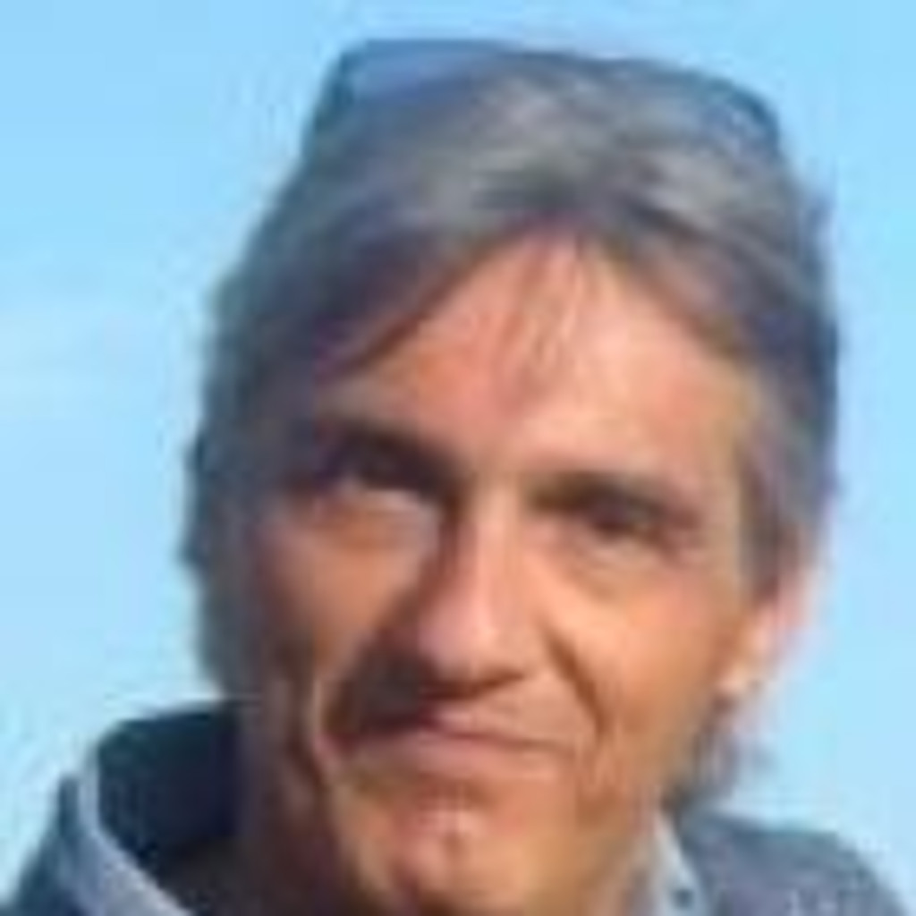 Paolo Menotti Consulente nnnnnnn XING