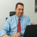 Ioannis Papadopoulos