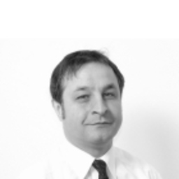 Ugur Eliuz