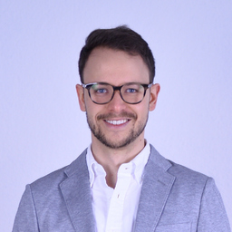 Andreas Härtl