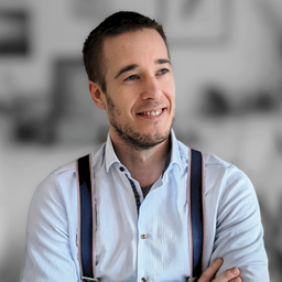 Daniel Miljkovic