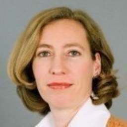 Dorothée Putzier