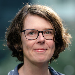 Kerstin Habeler
