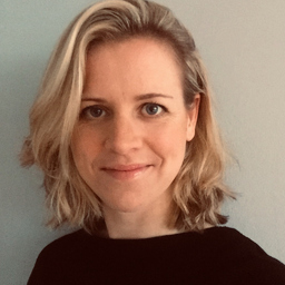 Lena Voorwold's profile picture