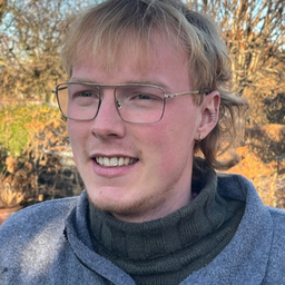 Felix Meuer