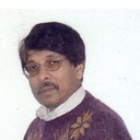 Mahathevan Srikantha