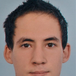 Tobias Dosch