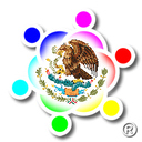 Redes México