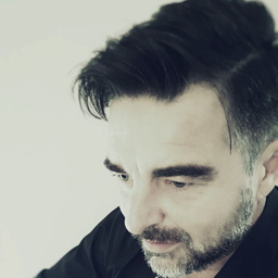 Jürgen Herold's profile picture