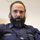 Andrés Navarro Dobao