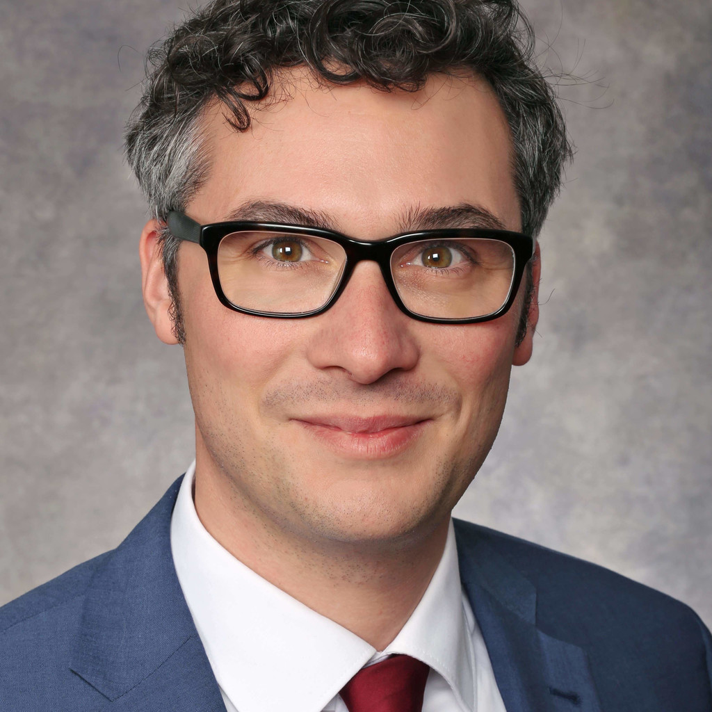 dr-carsten-butsch-privatdozent-universit-t-zu-k-ln-xing