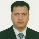 Özcan Aslan