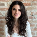 Natalija Bjekovic