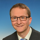 Matthias Schenk