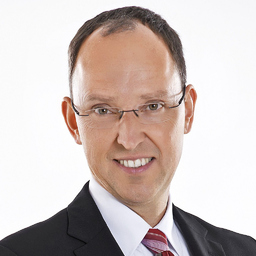 Tobias Rottacker