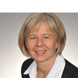 Anne-Catrin Schirm