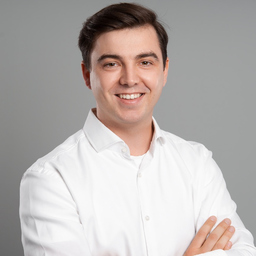 Rudi Lachenmayer