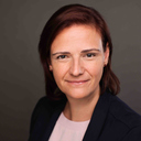 Jennifer Marschall