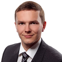 Jörg Seidel