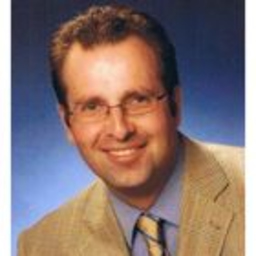 Andreas Schulze's profile picture